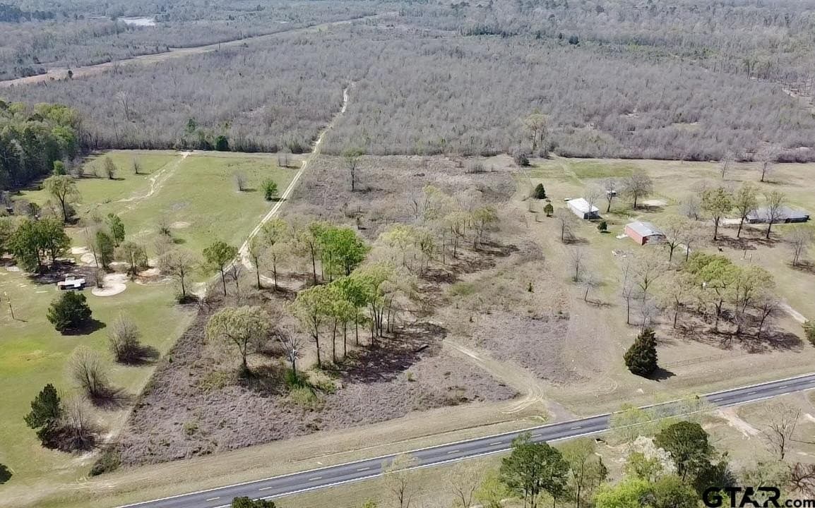 159.7 acres in Harrison County gallery image 2