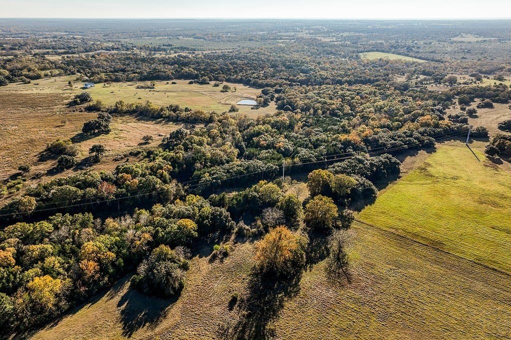 118.75 acres in Fayette County gallery image 3