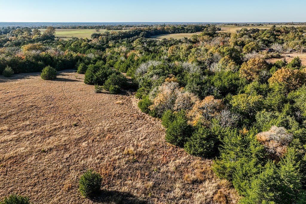 118.75 acres in Fayette County - photo 9