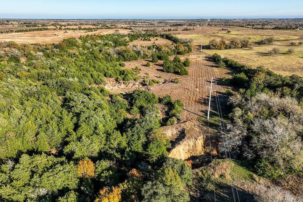 118.75 acres in Fayette County - photo 11