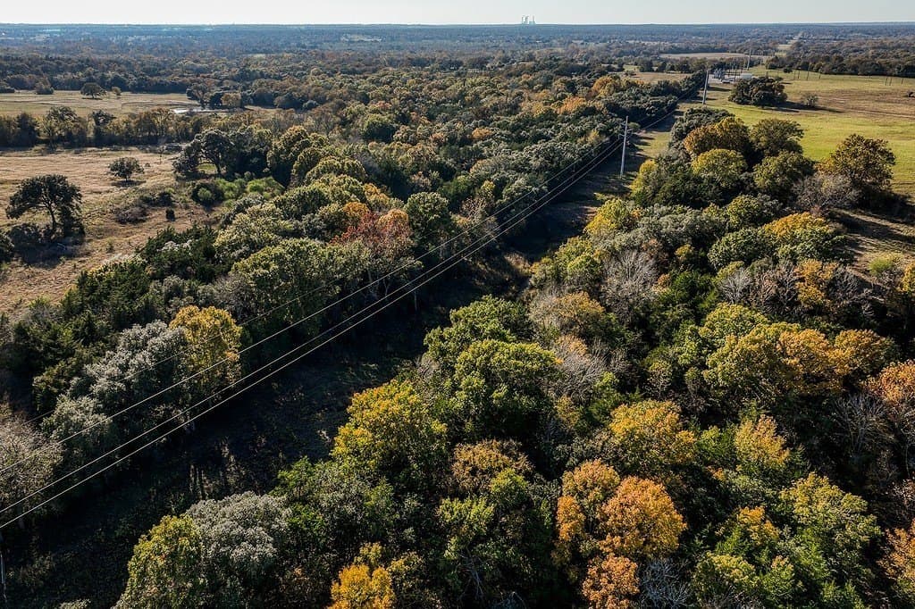 118.75 acres in Fayette County featured view