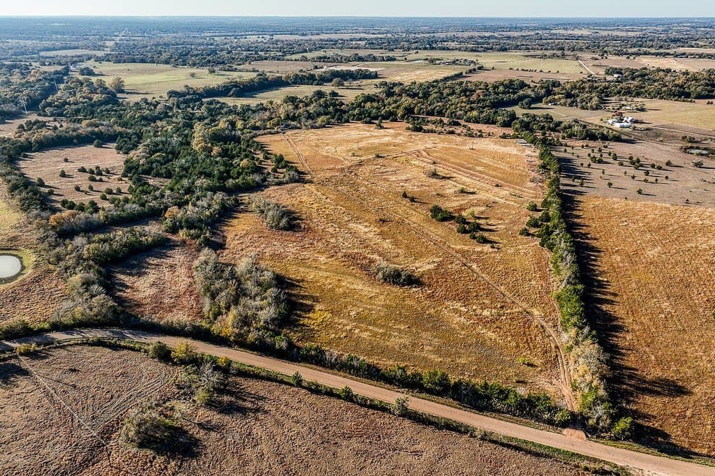 118.75 acres in Fayette County - photo 8