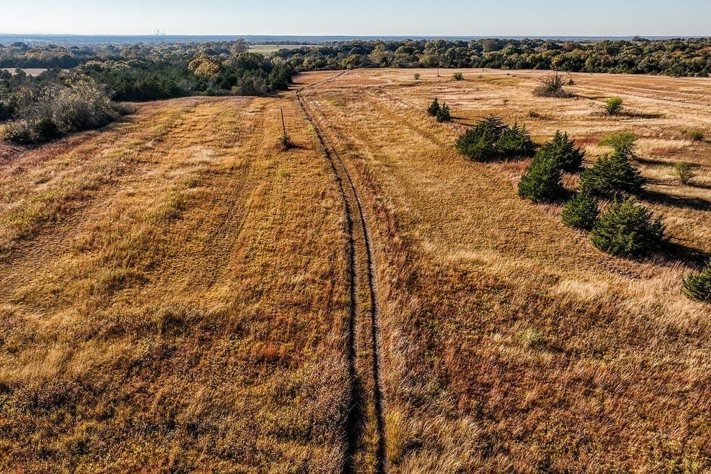 118.75 acres in Fayette County - photo 6
