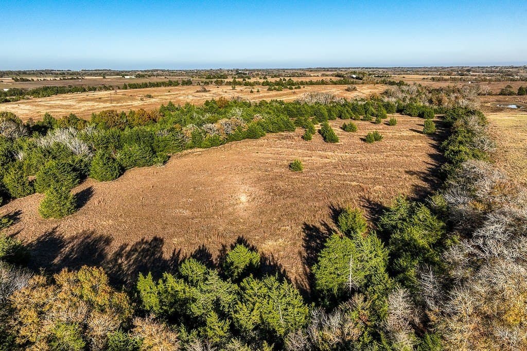 118.75 acres in Fayette County gallery image 2