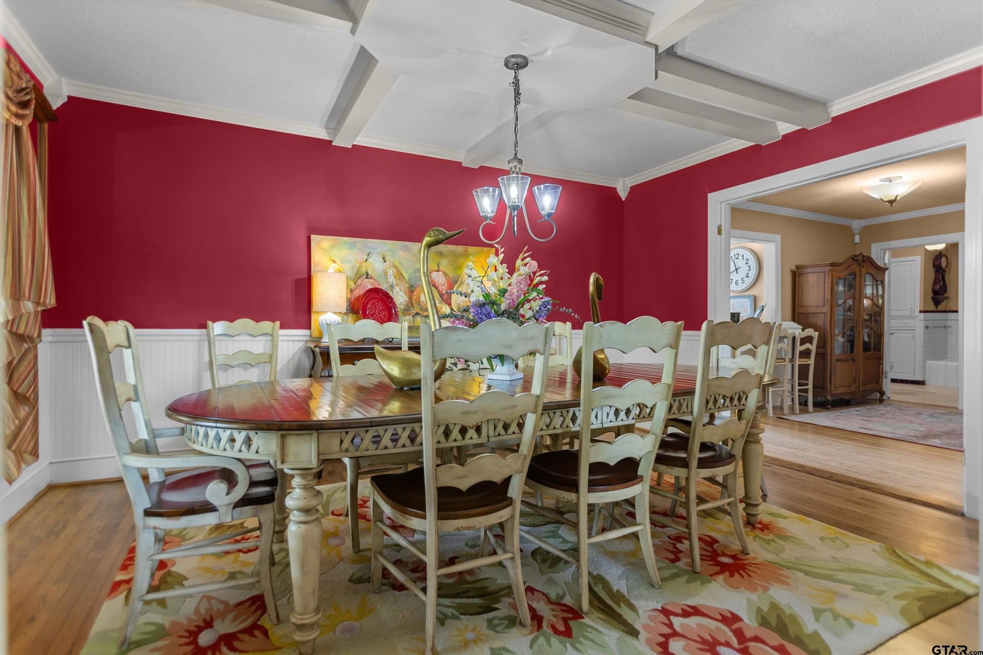 16.64 acres in Rusk County - photo 9