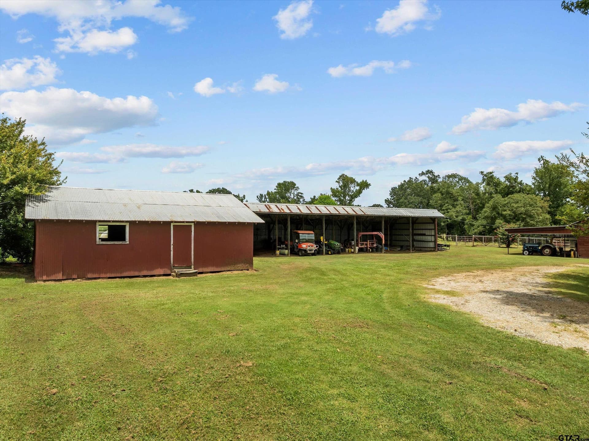 16.64 acres in Rusk County - photo 42