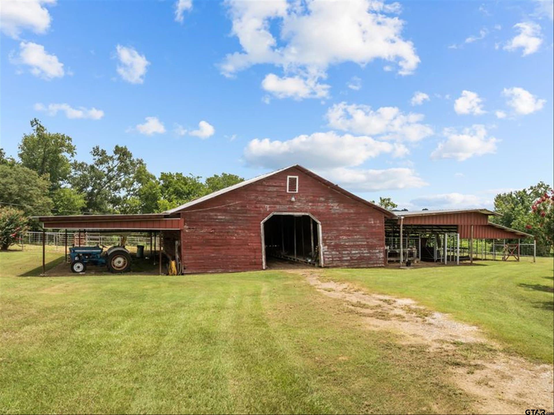 16.64 acres in Rusk County - photo 41