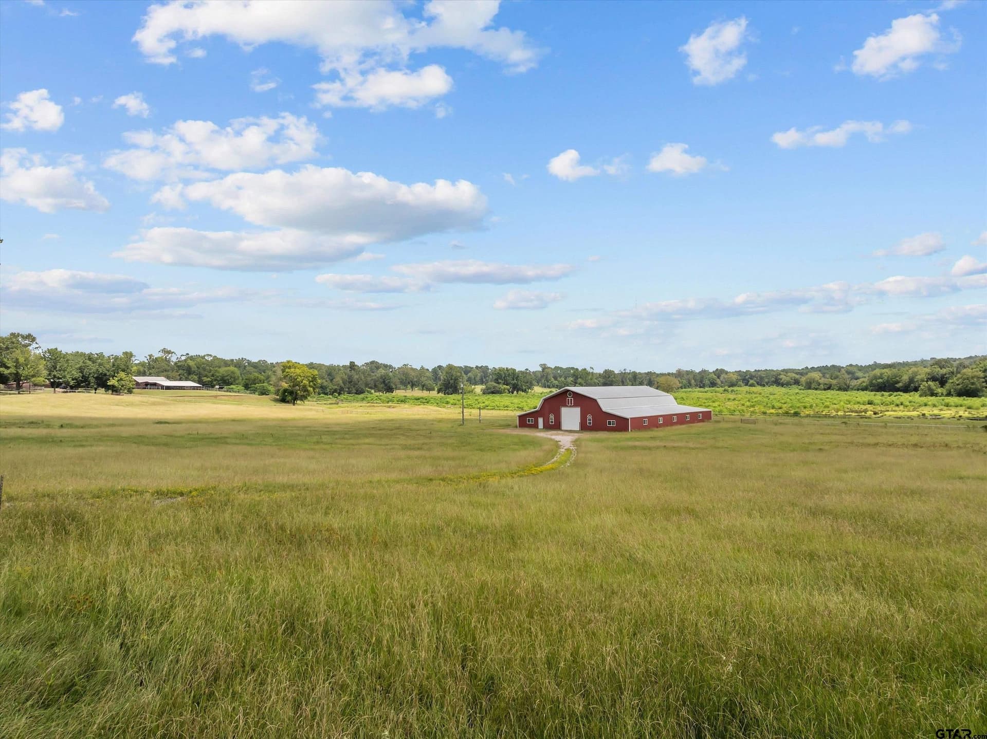 16.64 acres in Rusk County - photo 40