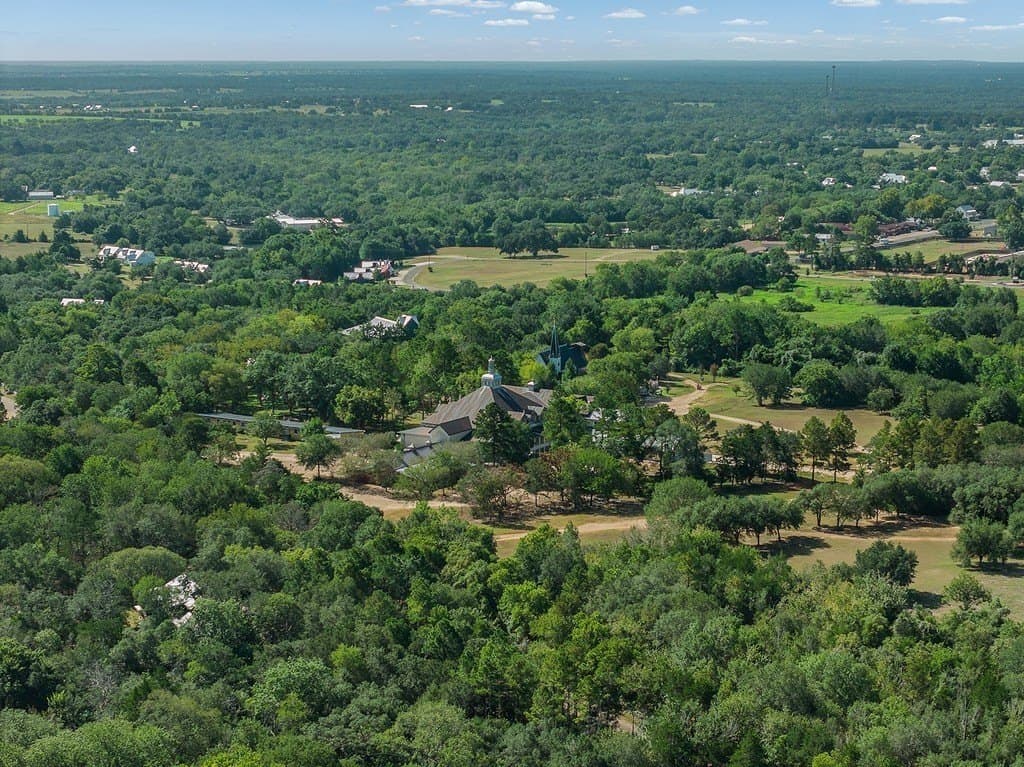 15.82 acres in Fayette County - photo 25
