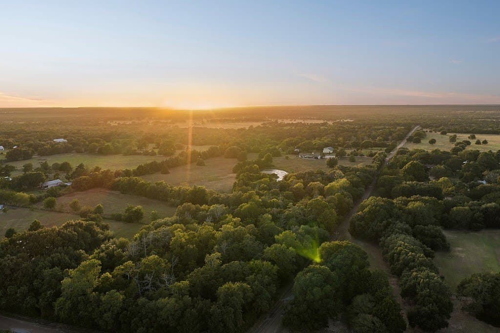 15.82 acres in Fayette County - photo 24