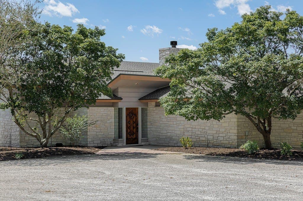 15.82 acres in Fayette County - photo 6