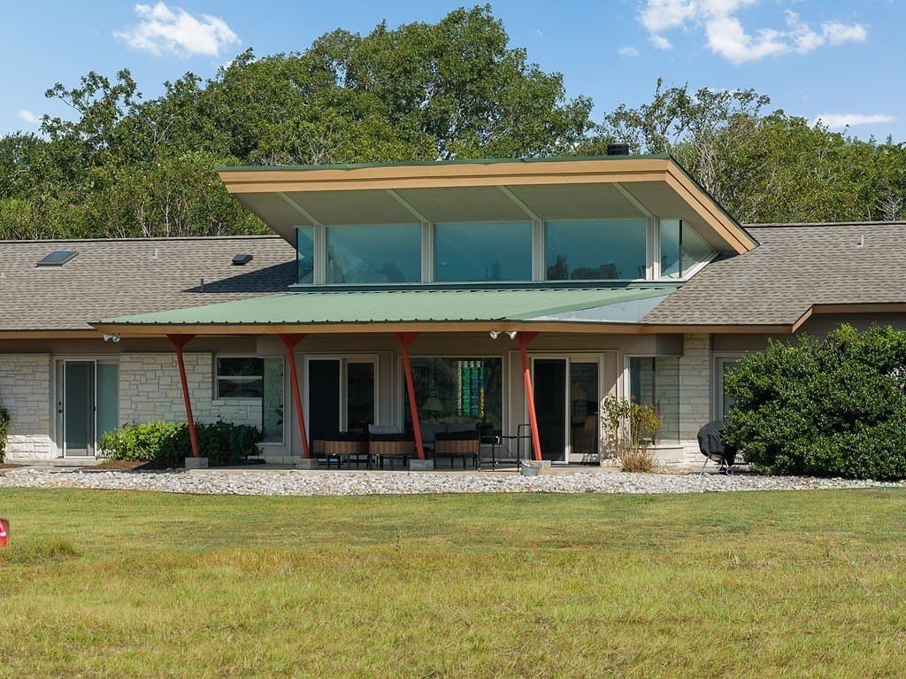 15.82 acres in Fayette County - photo 3