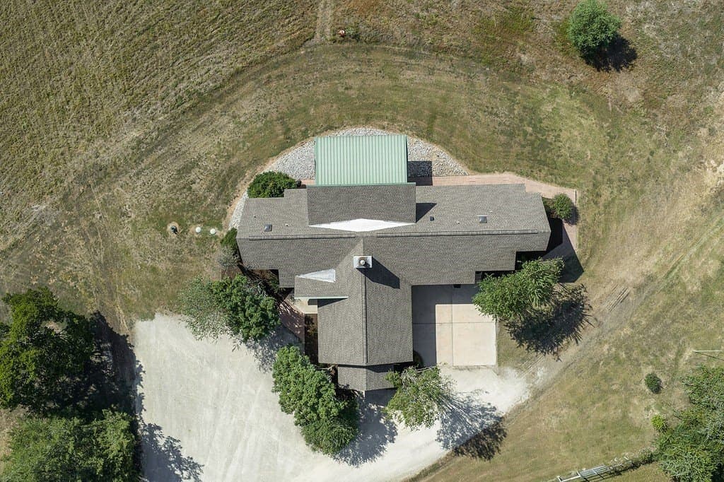 15.82 acres in Fayette County - photo 28