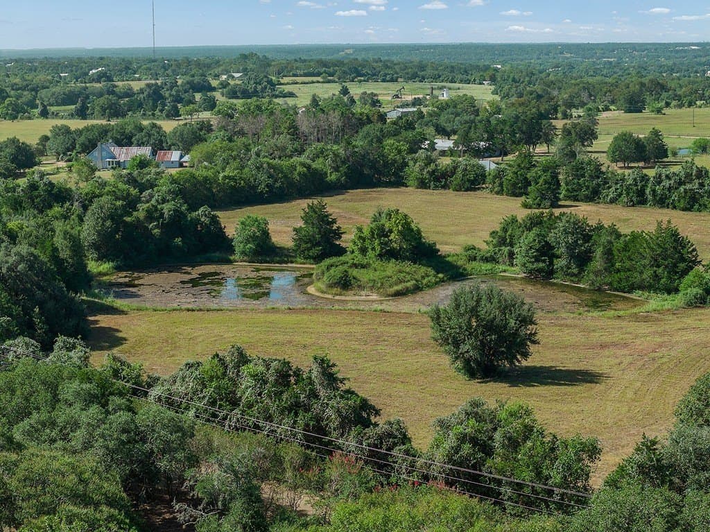 15.82 acres in Fayette County - photo 23