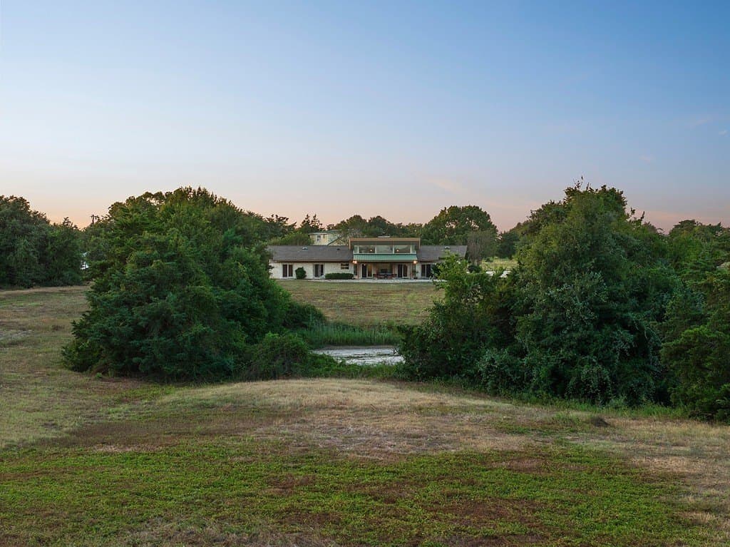 15.82 acres in Fayette County - photo 22