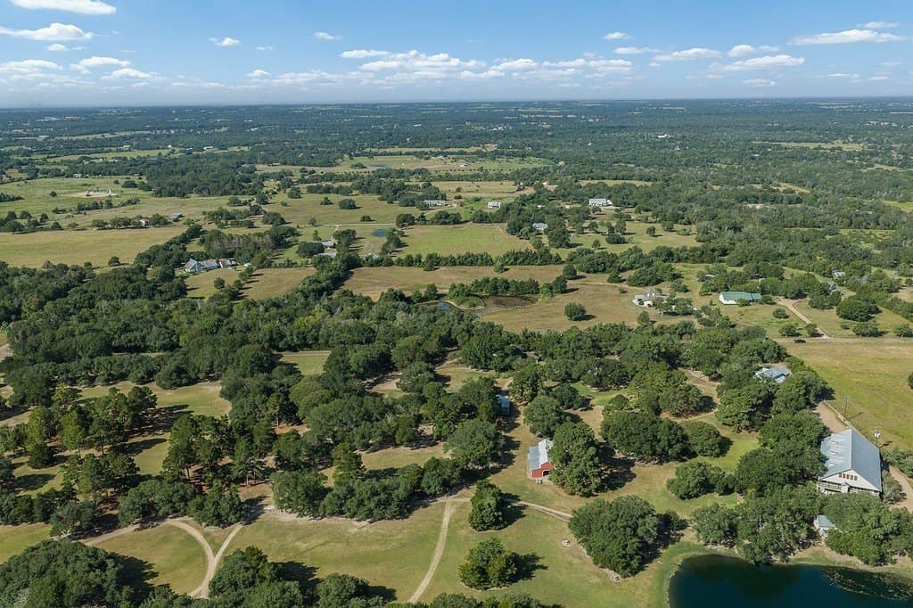 15.82 acres in Fayette County - photo 26
