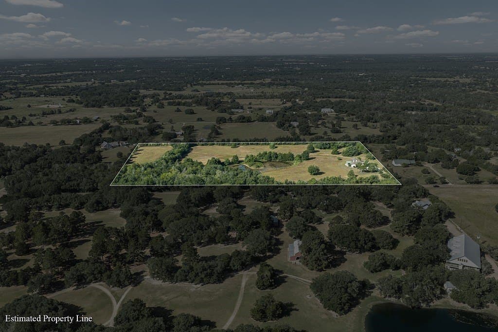 15.82 acres in Fayette County - photo 27