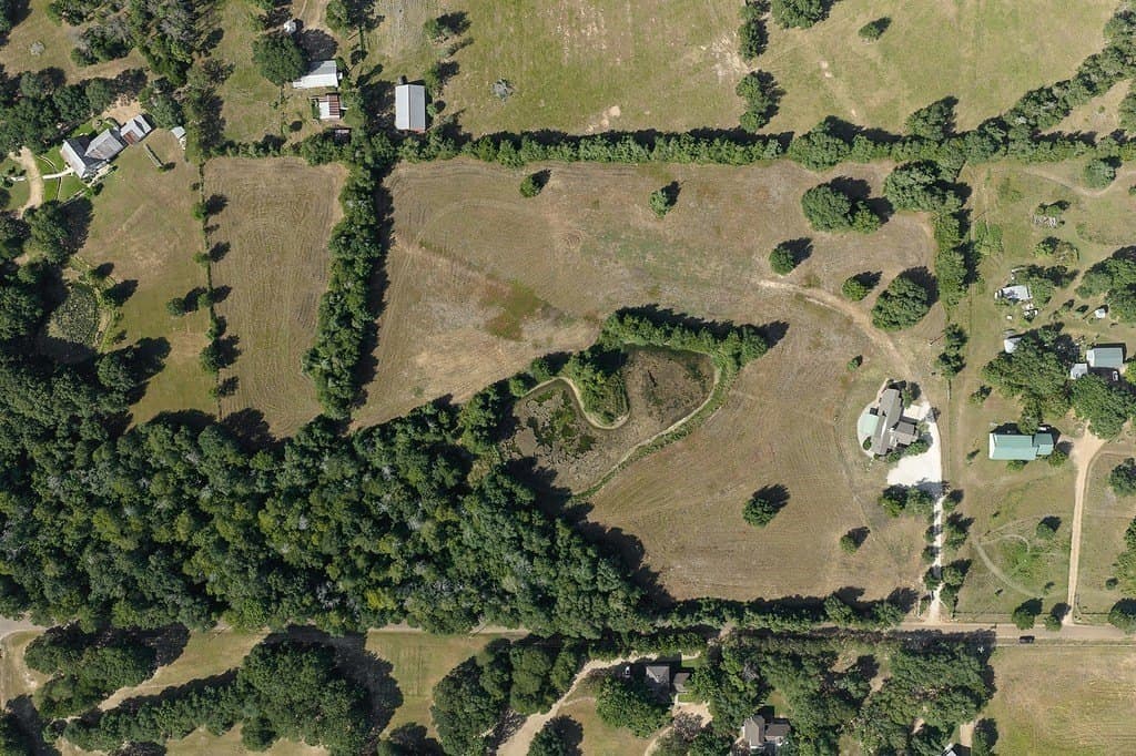 15.82 acres in Fayette County - photo 21