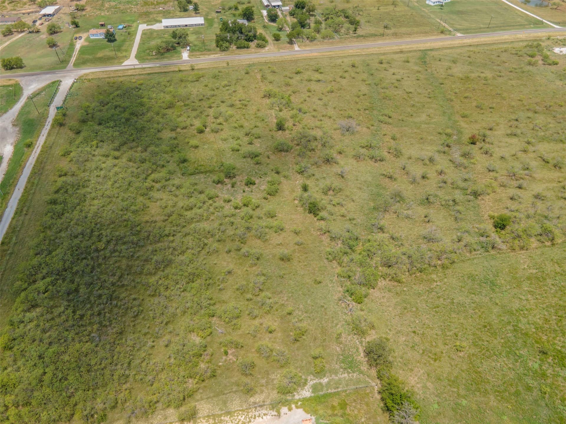 57 acres in Ellis County - photo 11