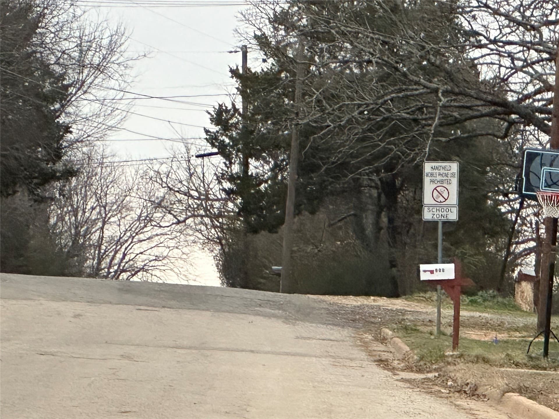 0.17 acres in Grayson County - photo 13