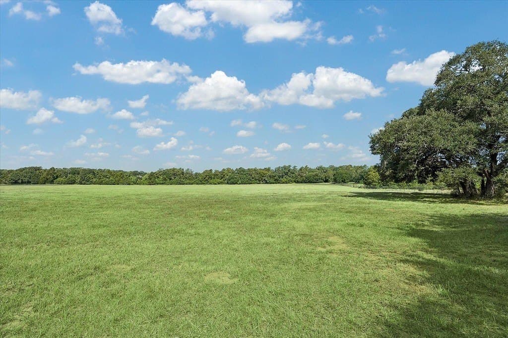 4.37 acres in Austin County - photo 4