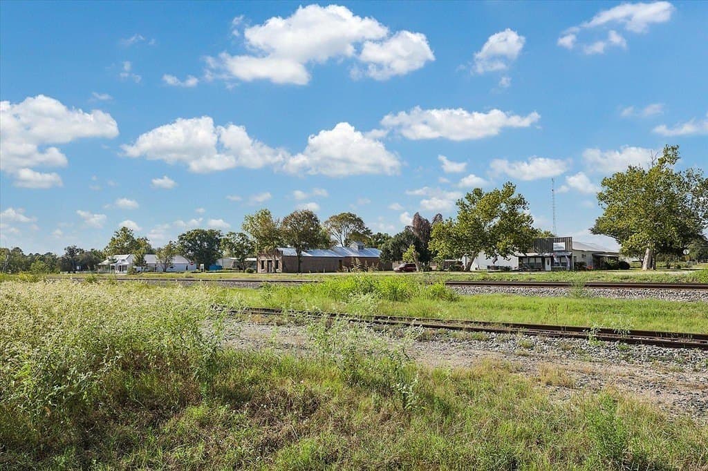 4.37 acres in Austin County - photo 12