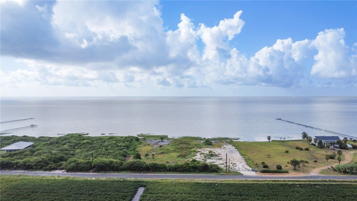 0.92 acres in Refugio County gallery image 2
