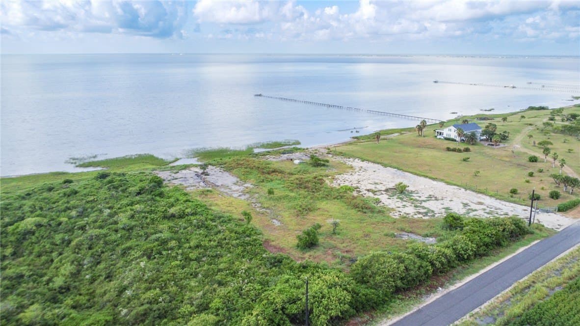 0.92 acres in Refugio County gallery image 4