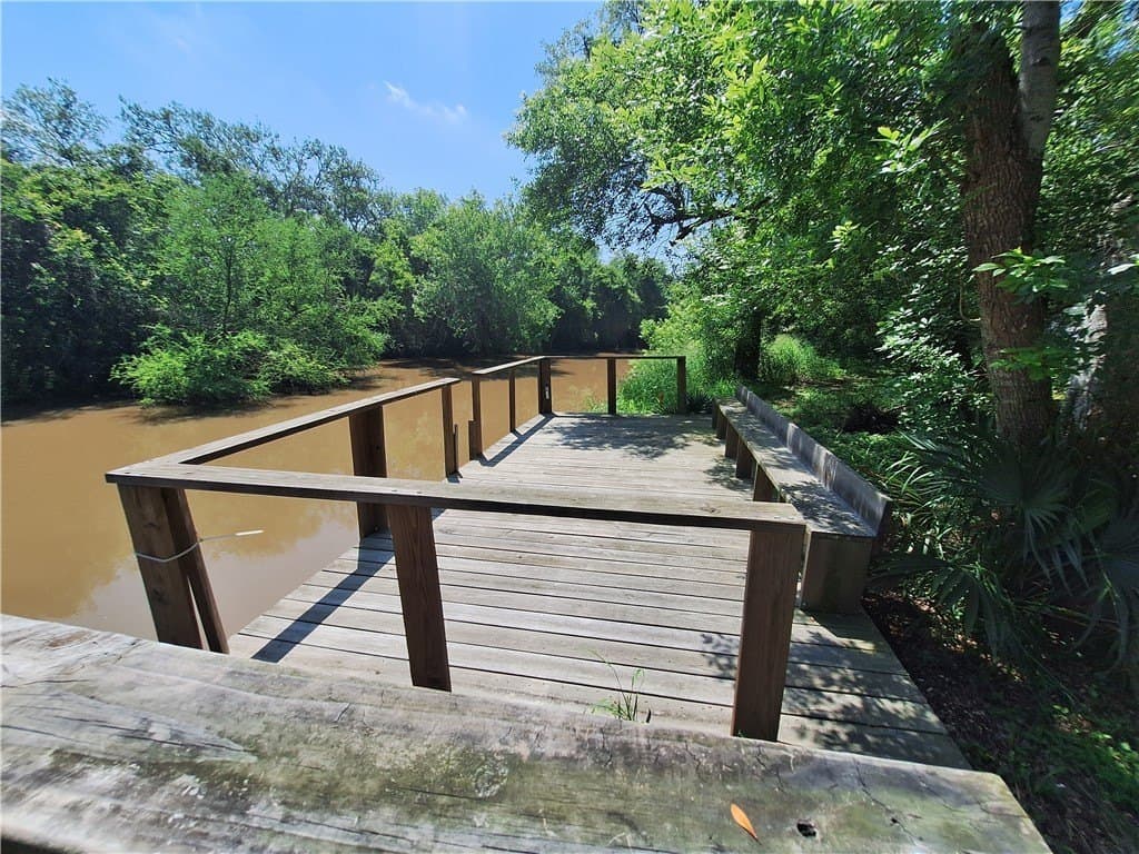 0.25 acres in Nueces County gallery image 3