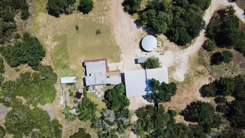18.16 acres in Kendall County featured view