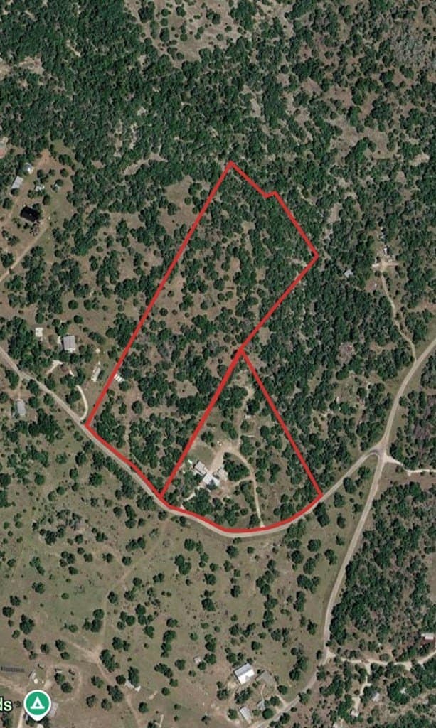 18.16 acres in Kendall County gallery image 3