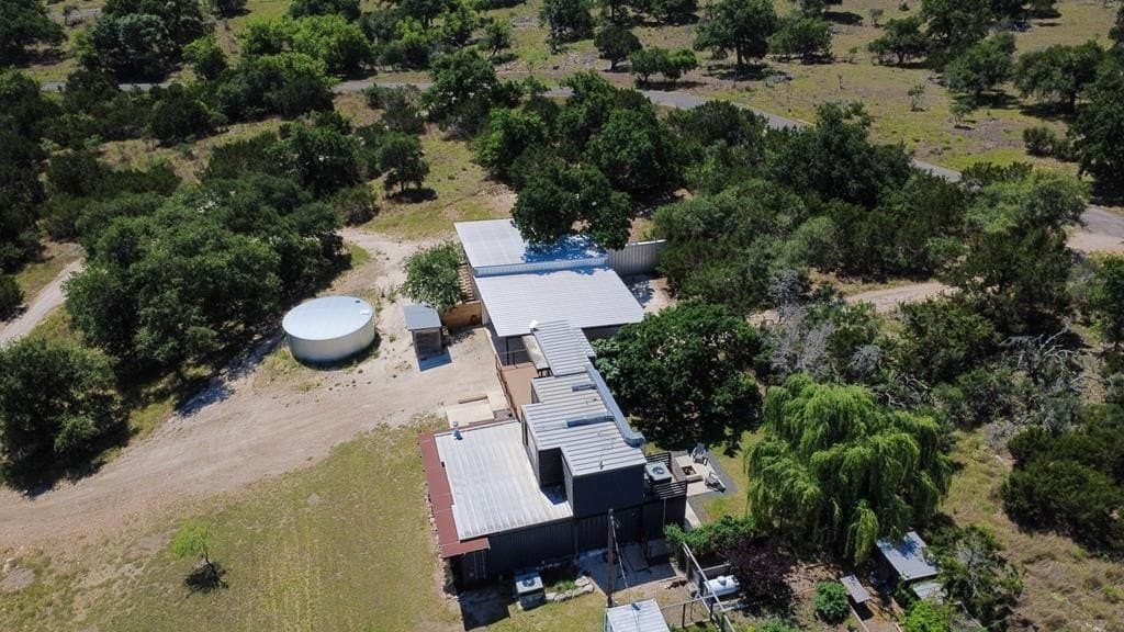 18.16 acres in Kendall County gallery image 2
