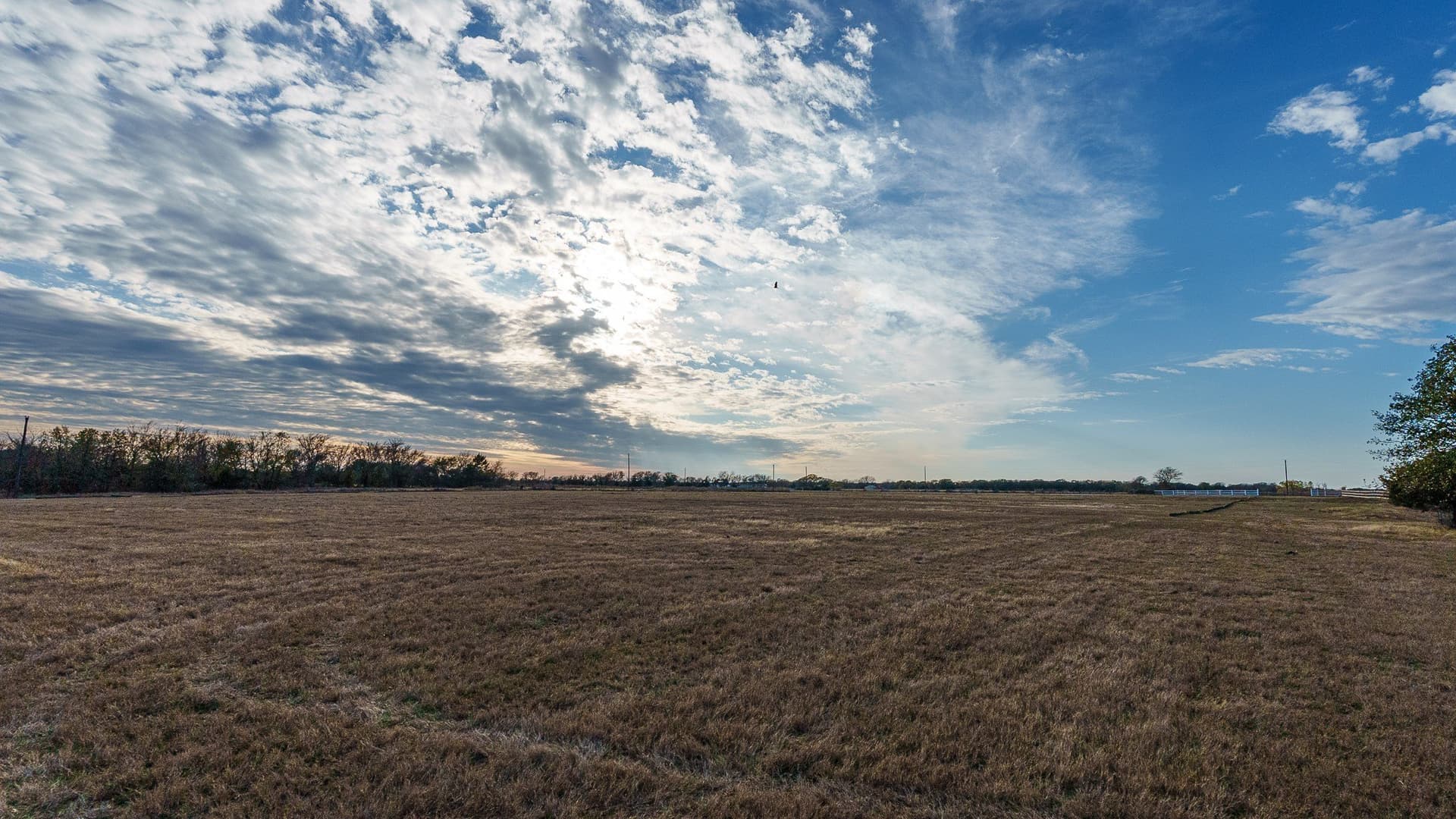 11.39 acres in Grayson County featured view
