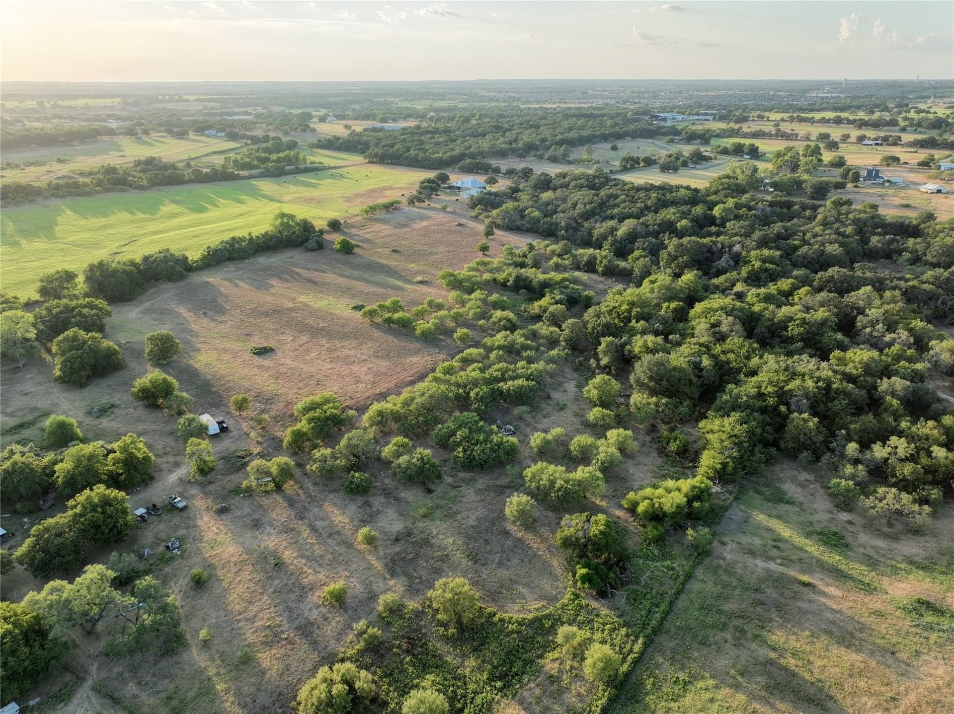 18.53 acres in Parker County - photo 16