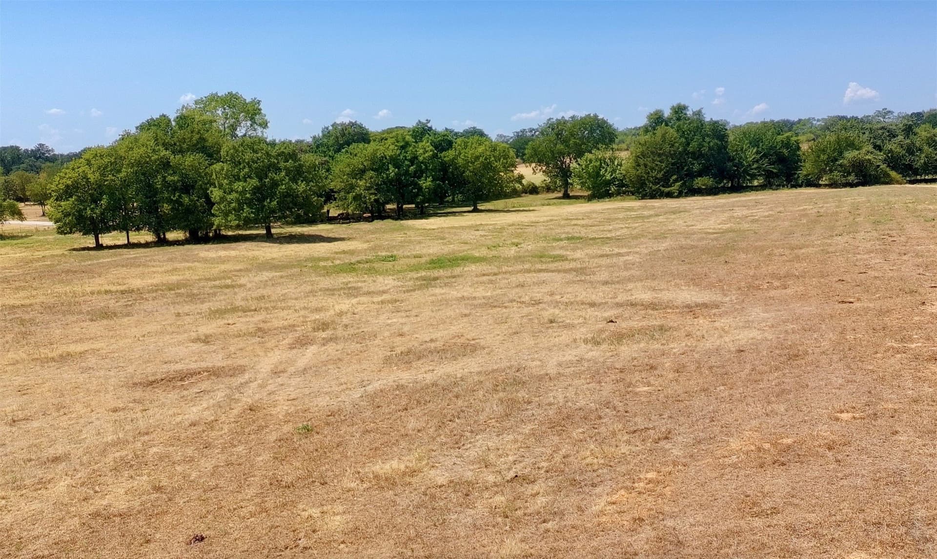 18.53 acres in Parker County - photo 21