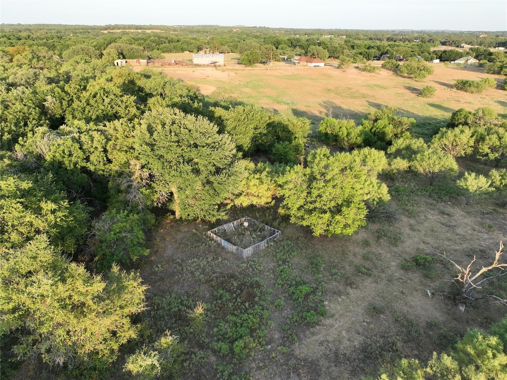 18.53 acres in Parker County - photo 17