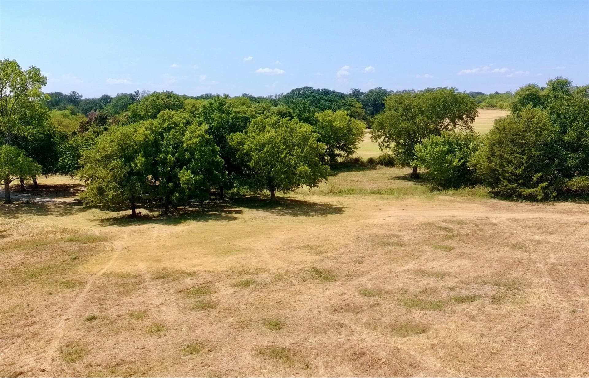 18.53 acres in Parker County - photo 20