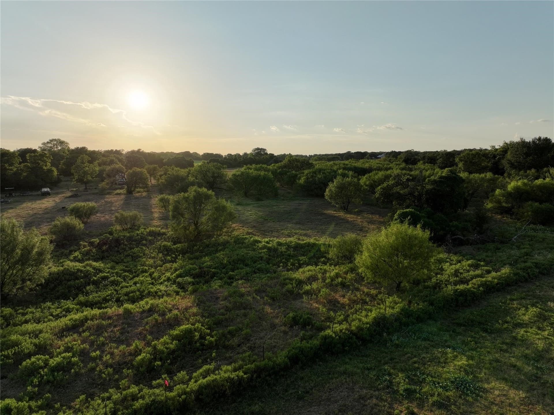 18.53 acres in Parker County - photo 15