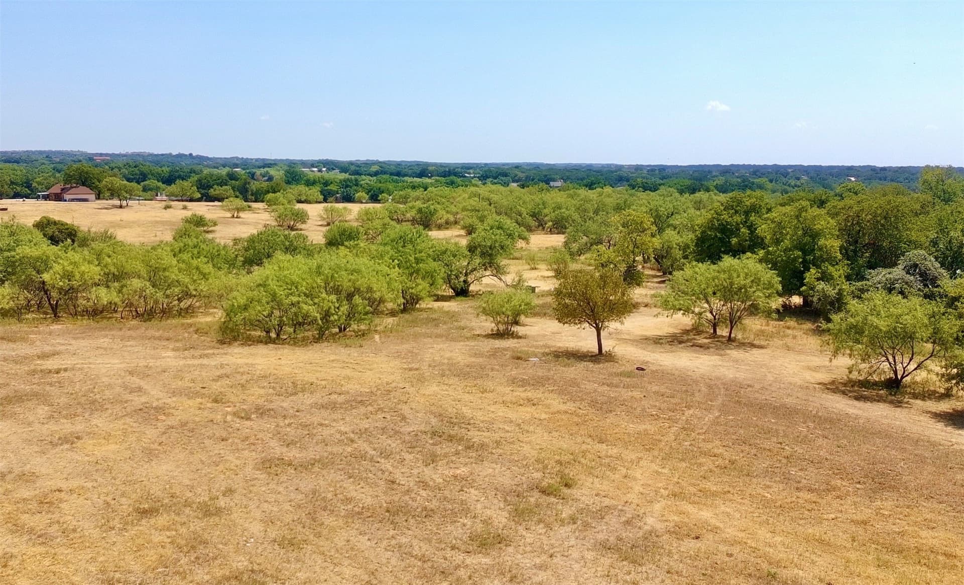 18.53 acres in Parker County - photo 19