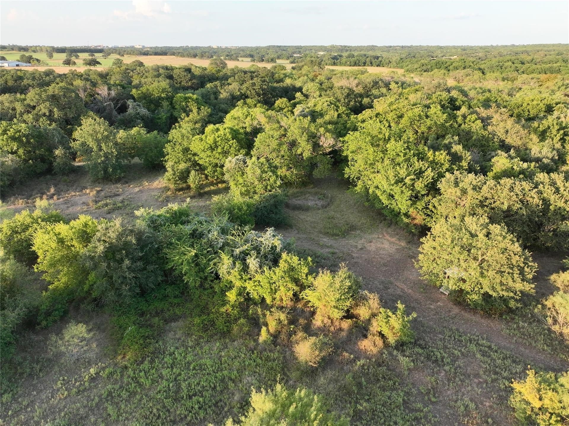 18.53 acres in Parker County - photo 13
