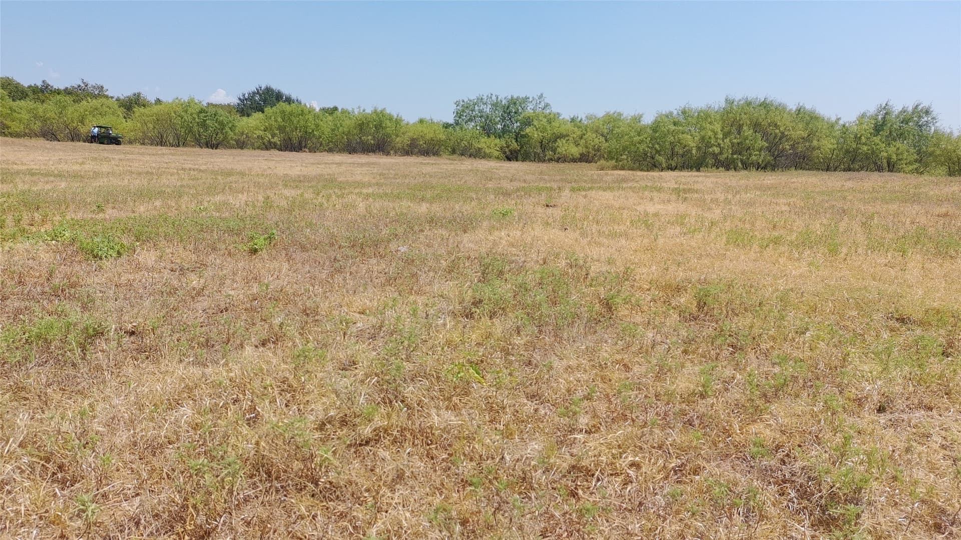 18.53 acres in Parker County - photo 6