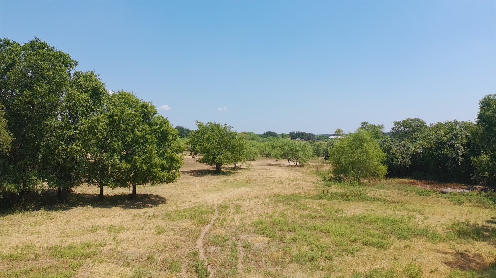 18.53 acres in Parker County - photo 7
