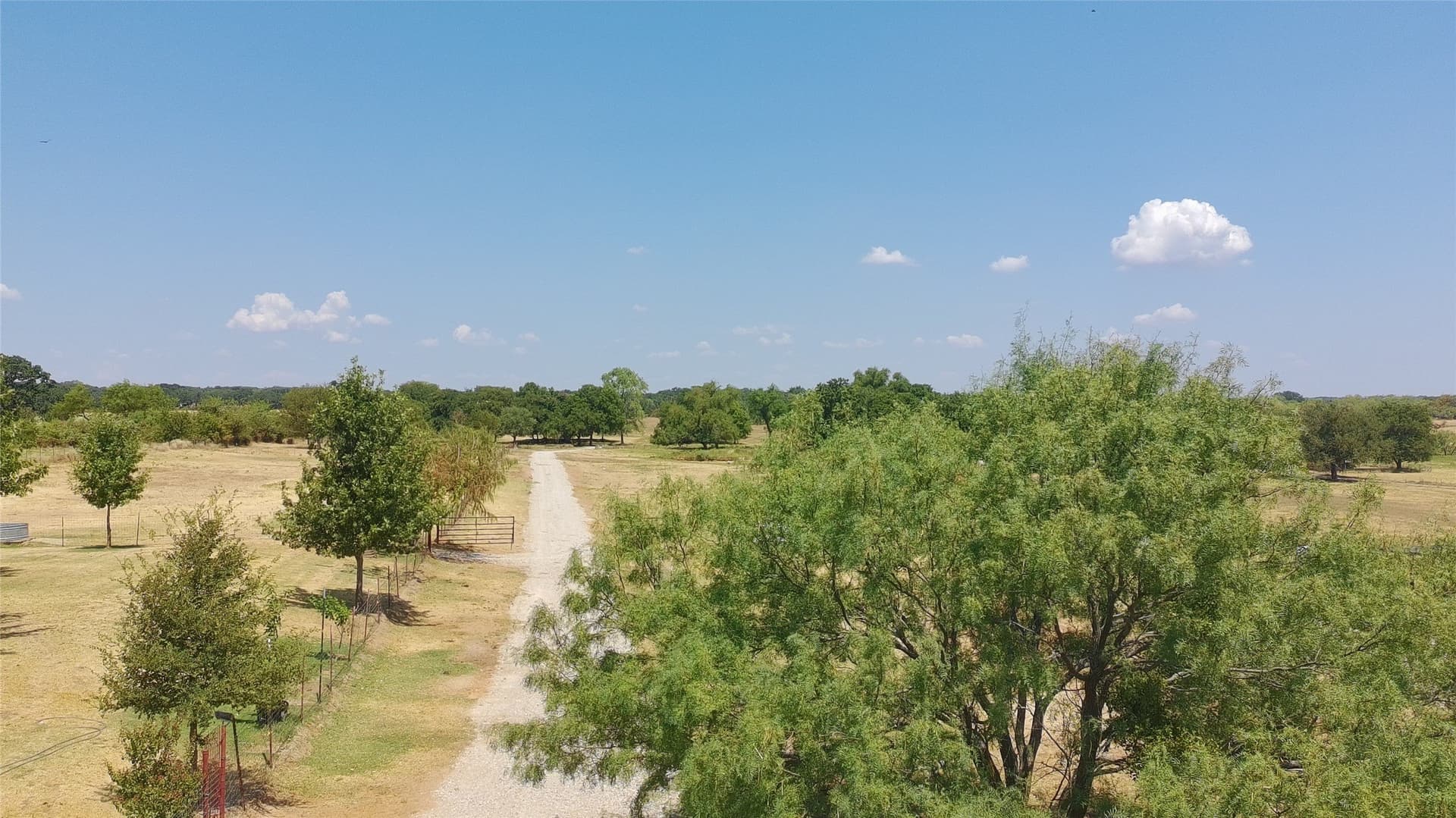 18.53 acres in Parker County - photo 3