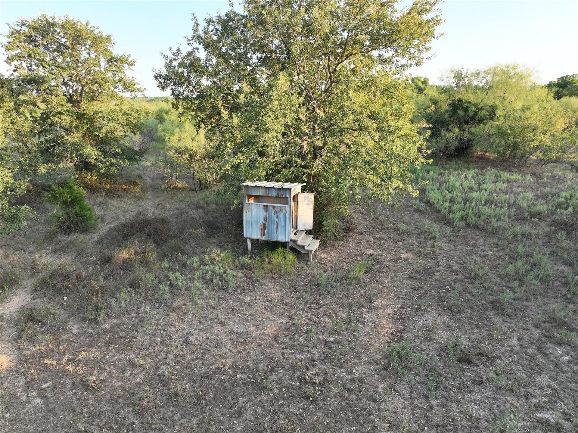 18.53 acres in Parker County - photo 18