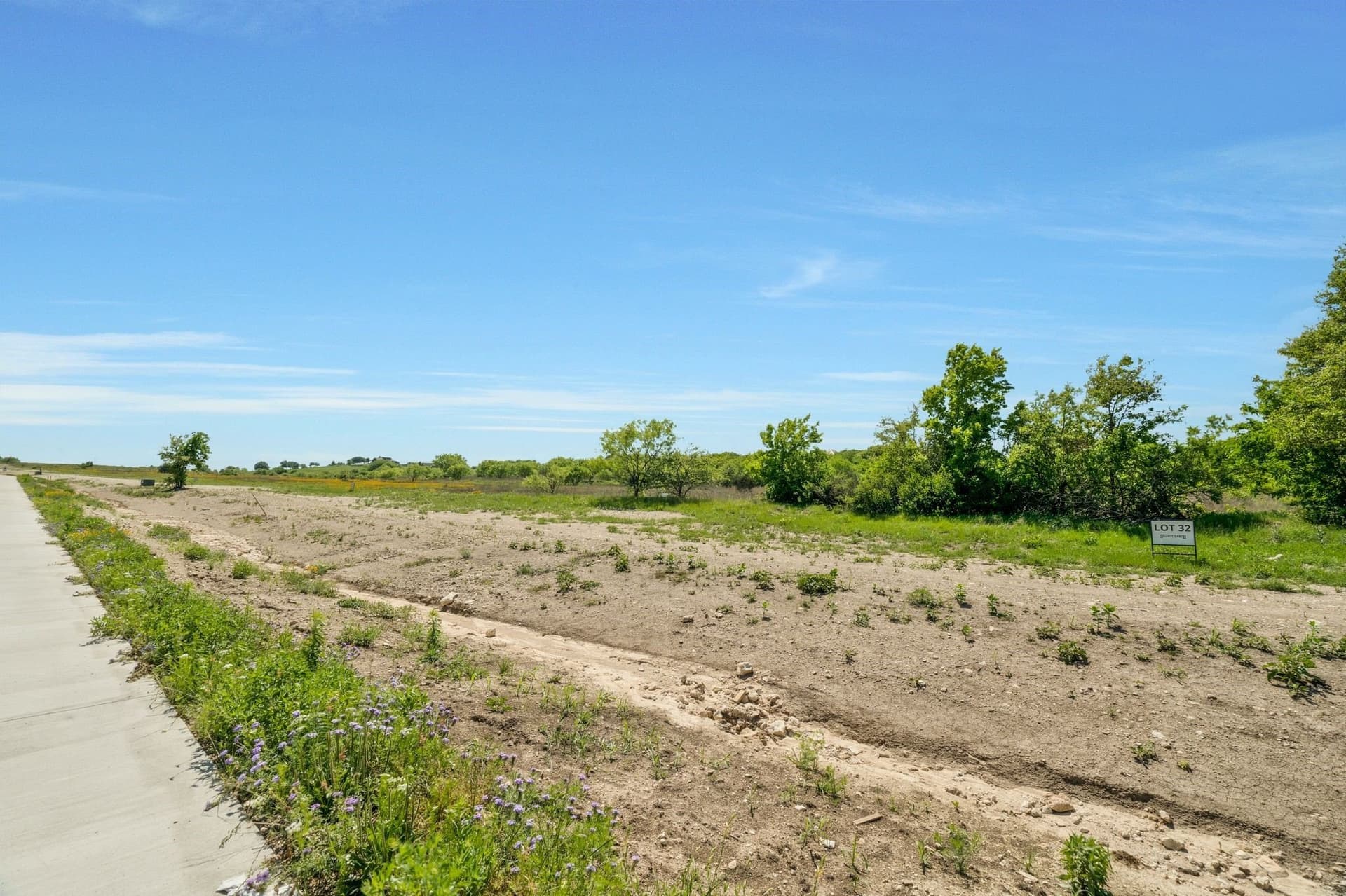 2.65 acres in Parker County - photo 5