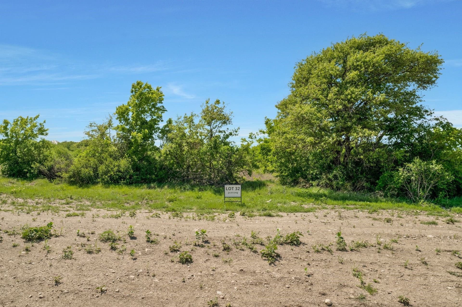 2.65 acres in Parker County - photo 4