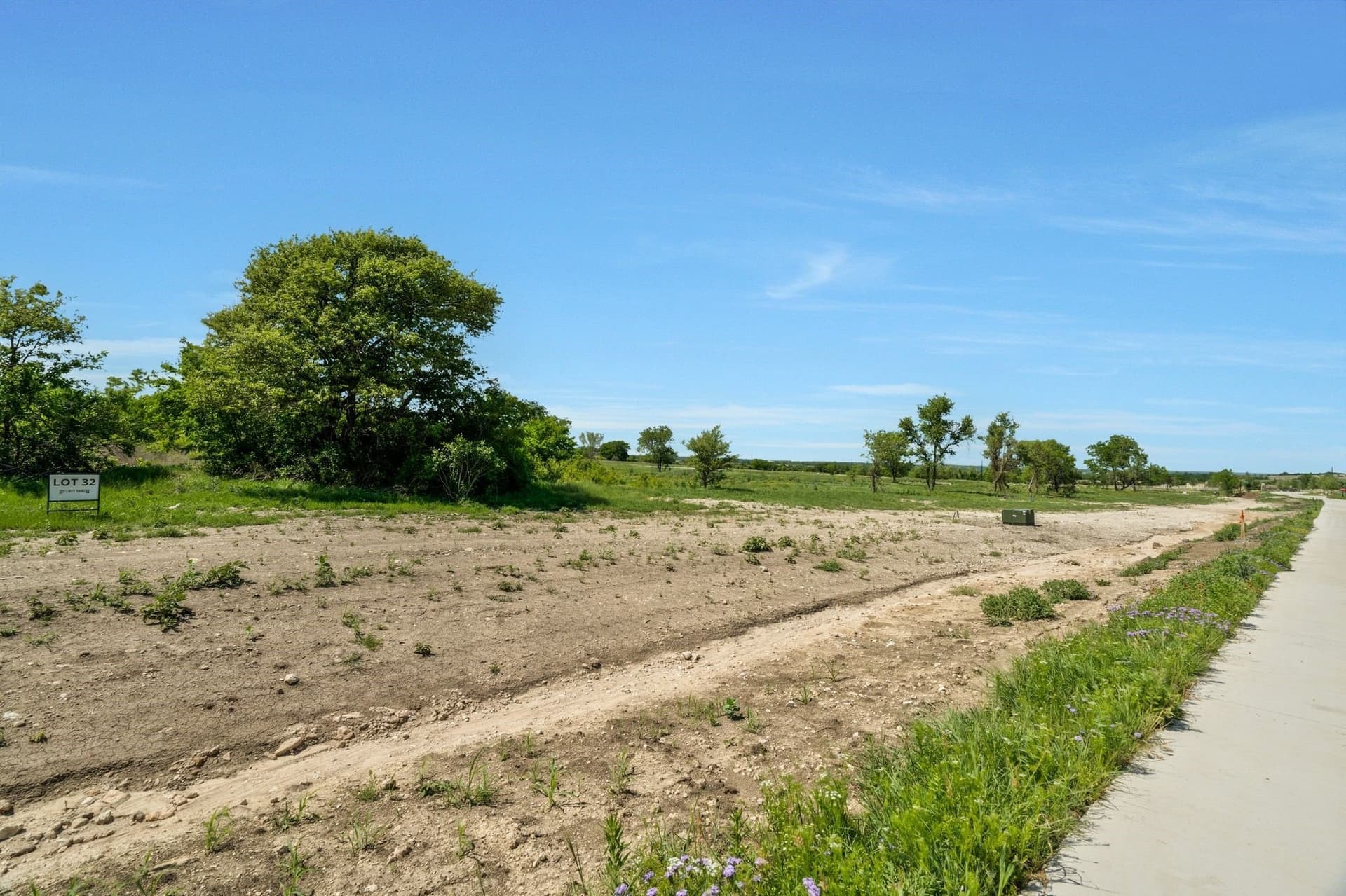 2.65 acres in Parker County - photo 6