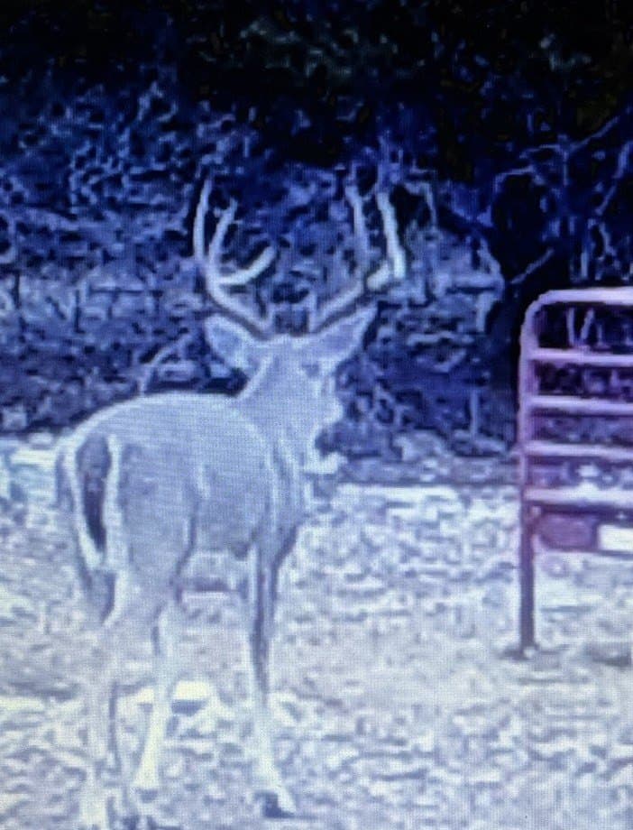 162 acres in Edwards County featured view