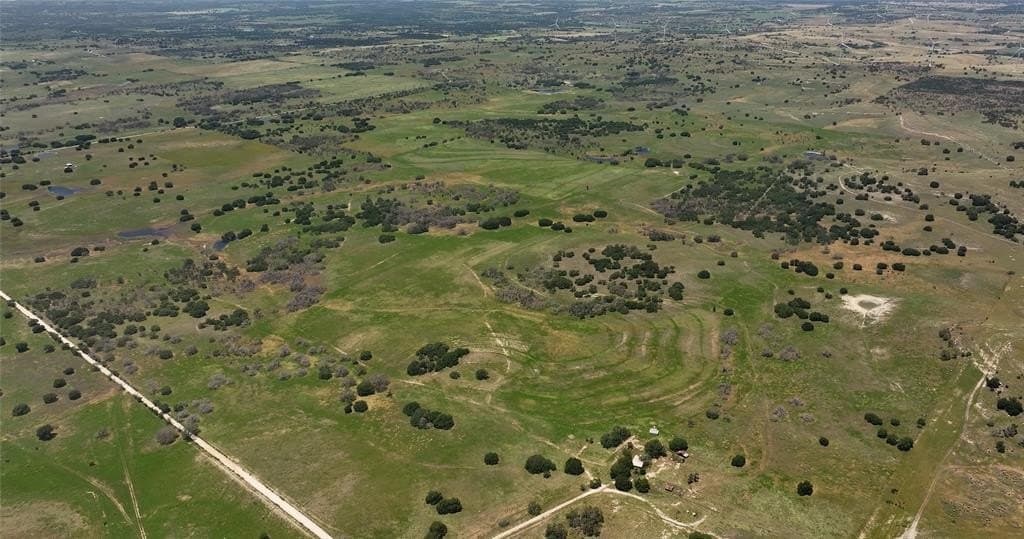 850 acres in Mills County gallery image 3