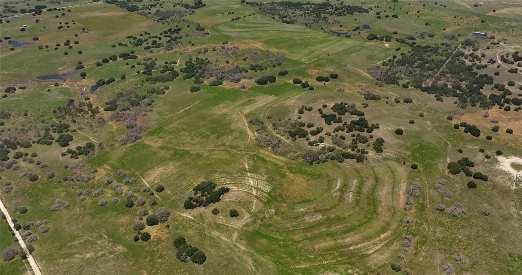 850 acres in Mills County gallery image 4